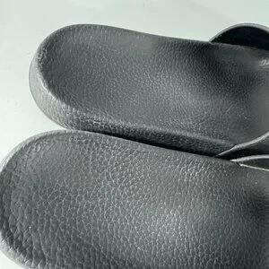 Salvatore Ferragamo | Shoes | Salvatore Ferragamo Groove  display picture 2